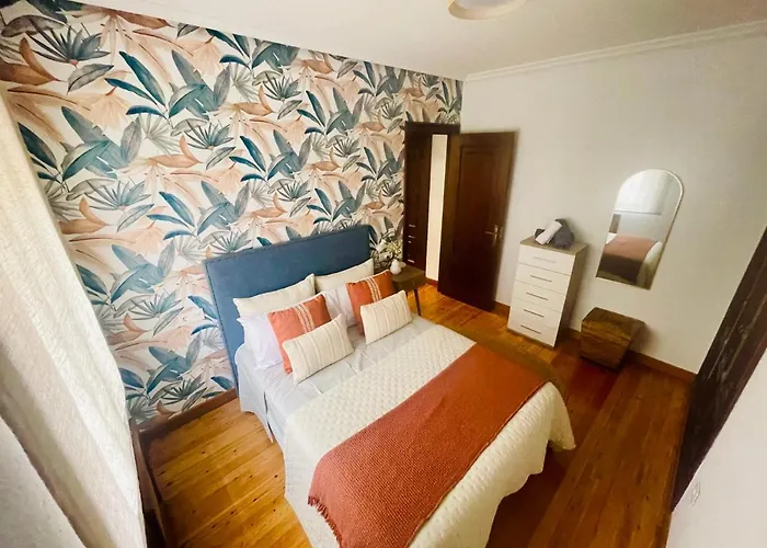 San Francisco Oviedo